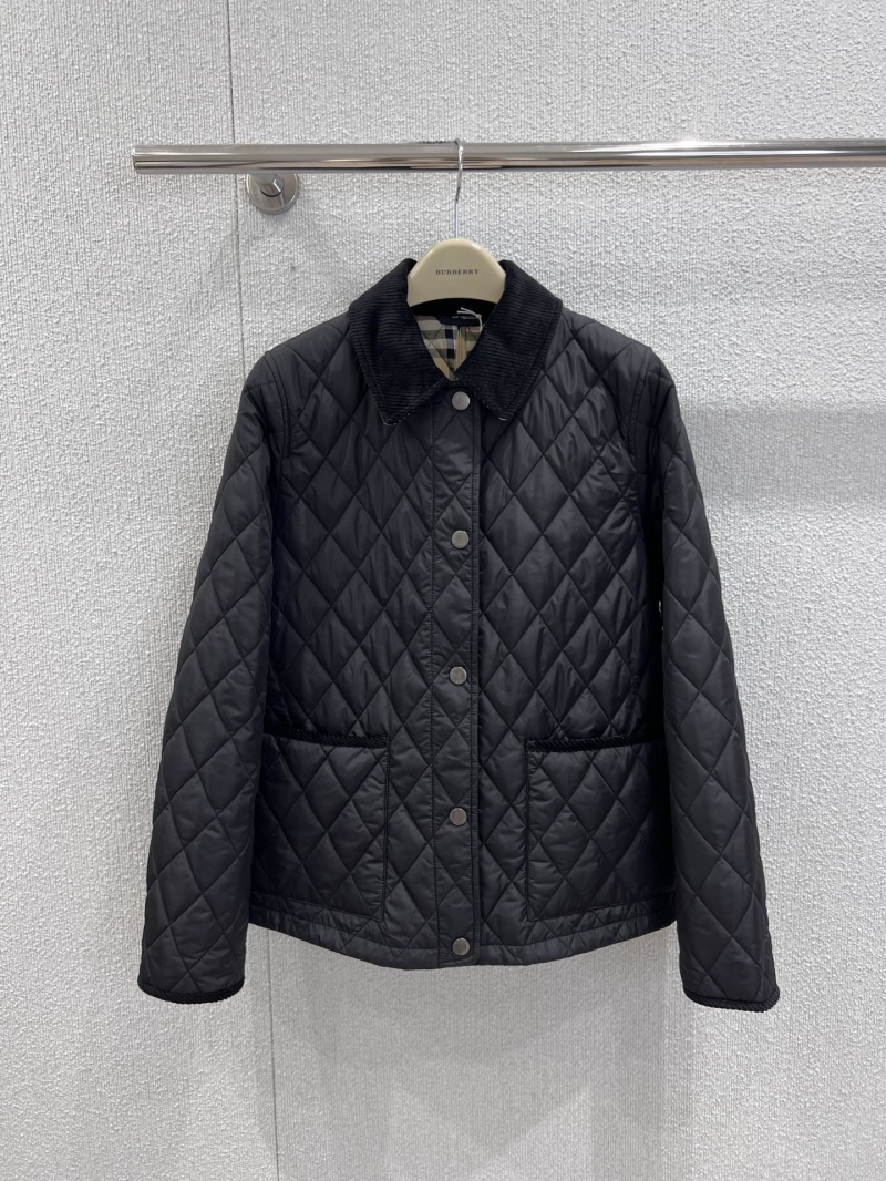 Bv*b*rry outwear